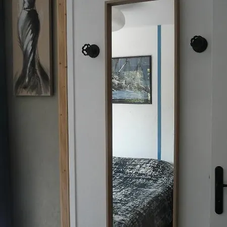 Gaedrehome Thouaré-sur-Loire Extérieur photo