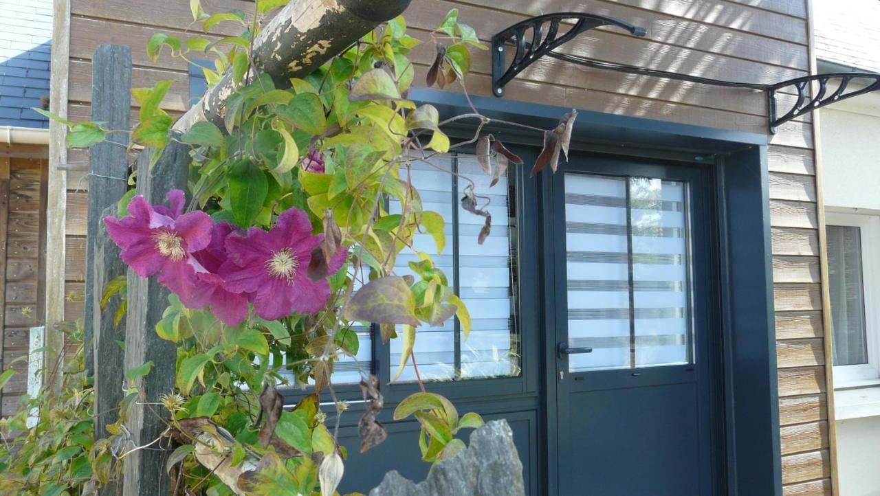 Vakantiehuis Gaedrehome *