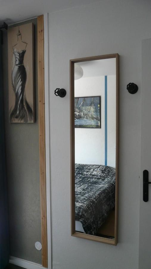 Gaedrehome * Thouaré-sur-Loire